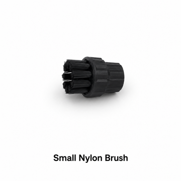 Nylon Brush