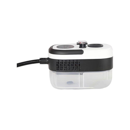 UltraSteam Pro™ High-Pressure Steam Cleaning Machine